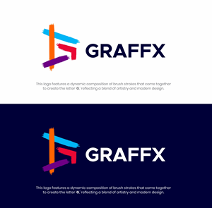 Logo Design by Mozez32 for this project | Design: #33569672