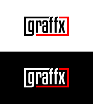 Logo Design by Mozez32 for this project | Design: #33569918