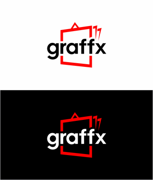 Logo Design by Mozez32 for this project | Design: #33578629