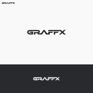 Logo Design by Dafid Upel
