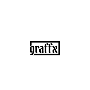 Logo-Design von Aljune Castro Designs für dieses Projekt | Design: #33571729