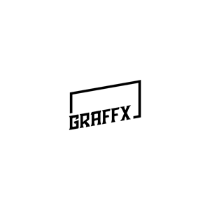 Logo-Design von Aljune Castro Designs für dieses Projekt | Design: #33571732