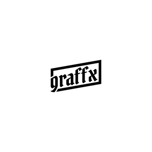 Logo-Design von Aljune Castro Designs für dieses Projekt | Design: #33571739