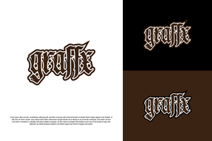 Logo Design by Srana93 for this project | Design: #33570459