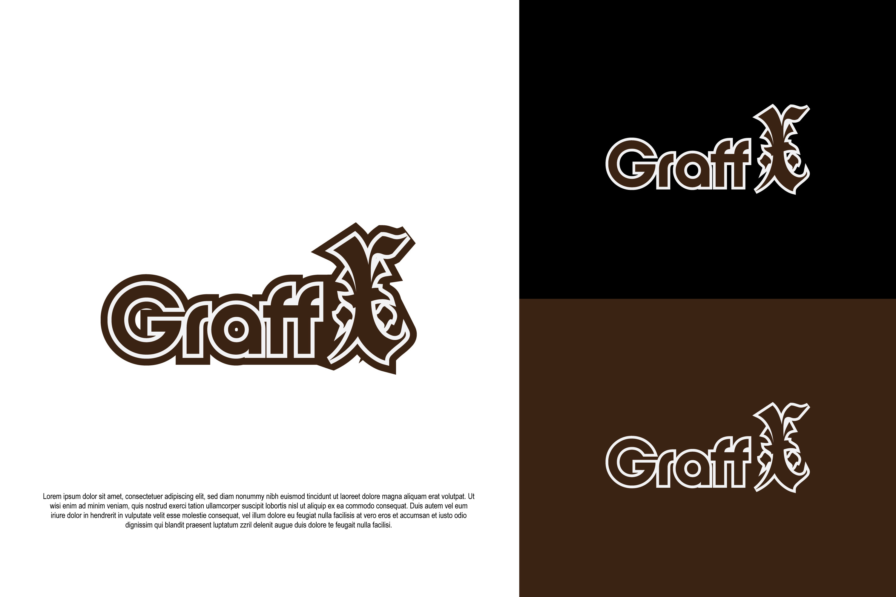 Logo-Design von Srana93 für dieses Projekt | Design #33570460