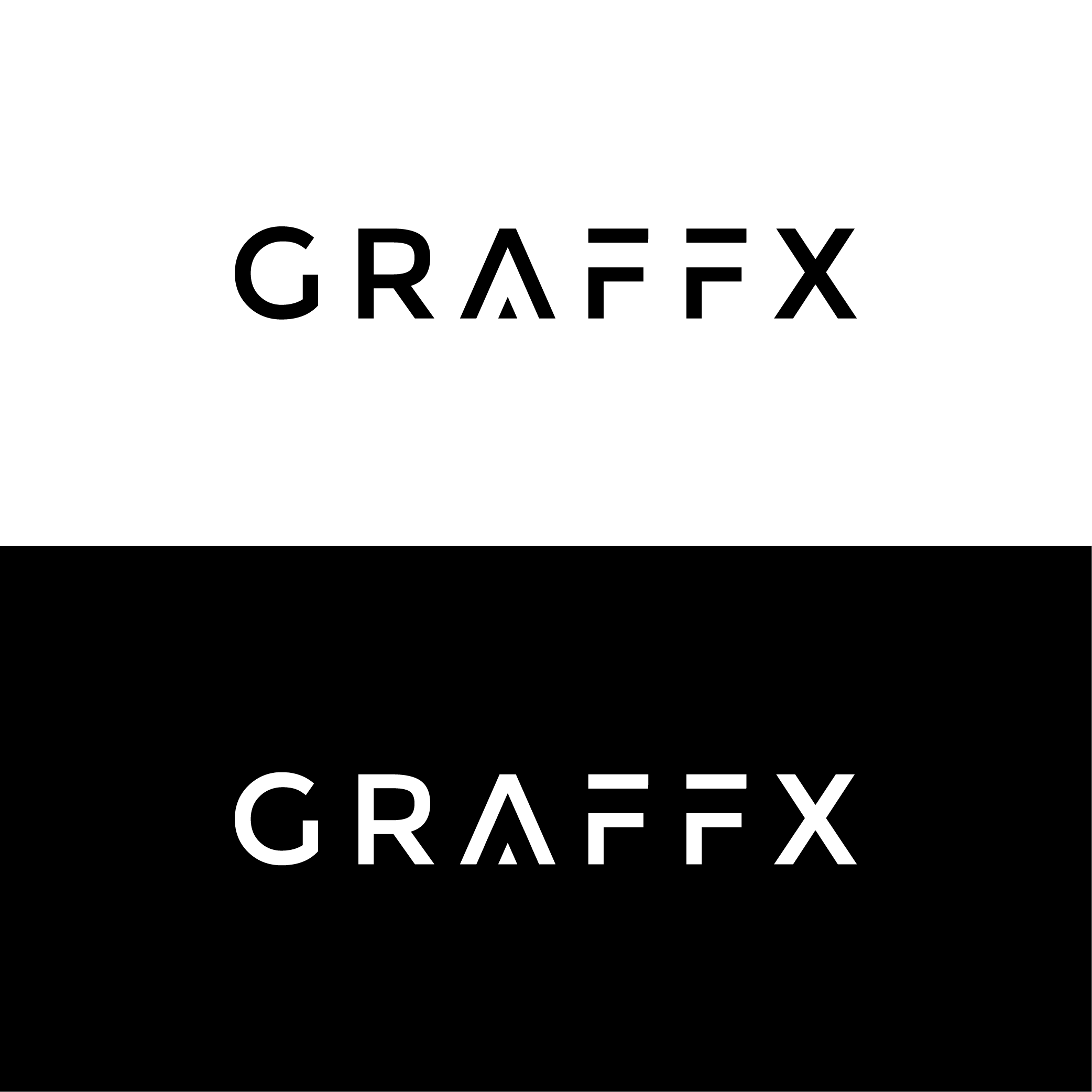 Diseño de Logo por design wae para este proyecto | Diseño #33554060