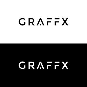 Diseño de Logo por design wae para este proyecto | Diseño: #33554060