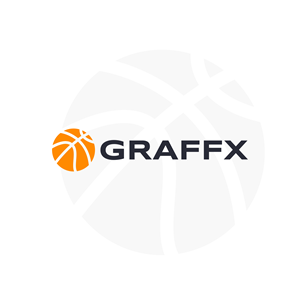 Logo Design by Ismail Hossen 2