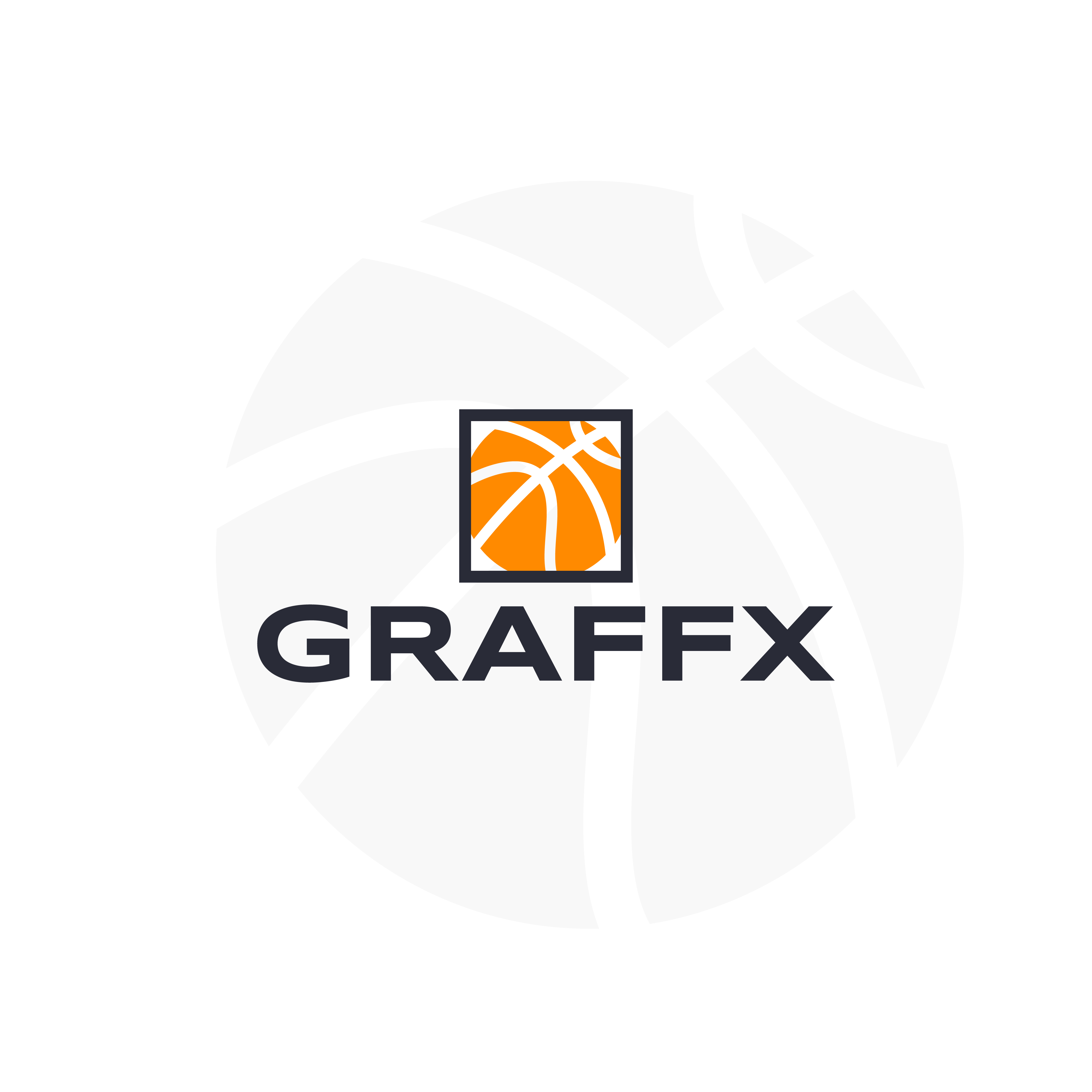 Logo-Design von Ismail Hossen 2 für dieses Projekt | Design #33562788