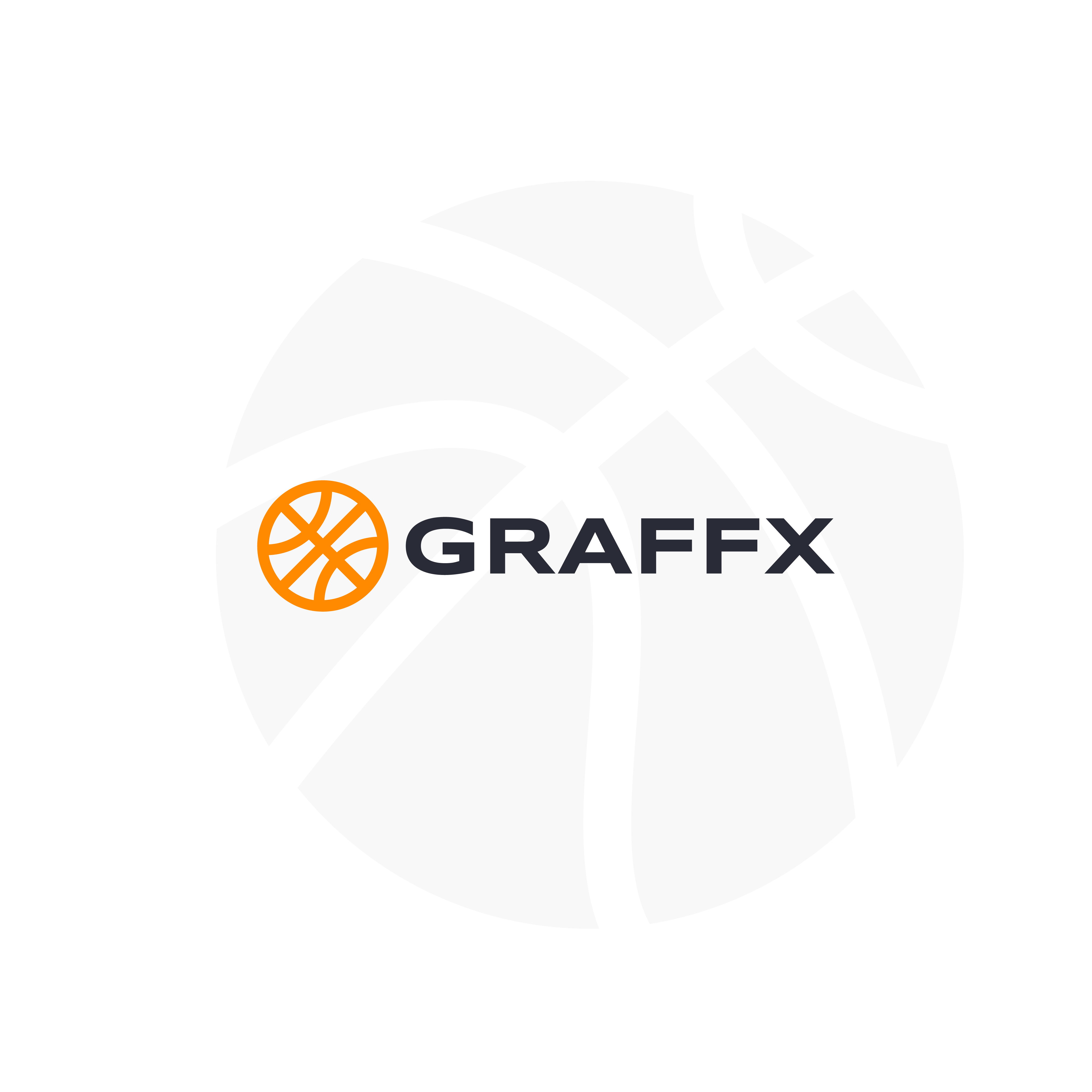 Logo-Design von Ismail Hossen 2 für dieses Projekt | Design #33562810