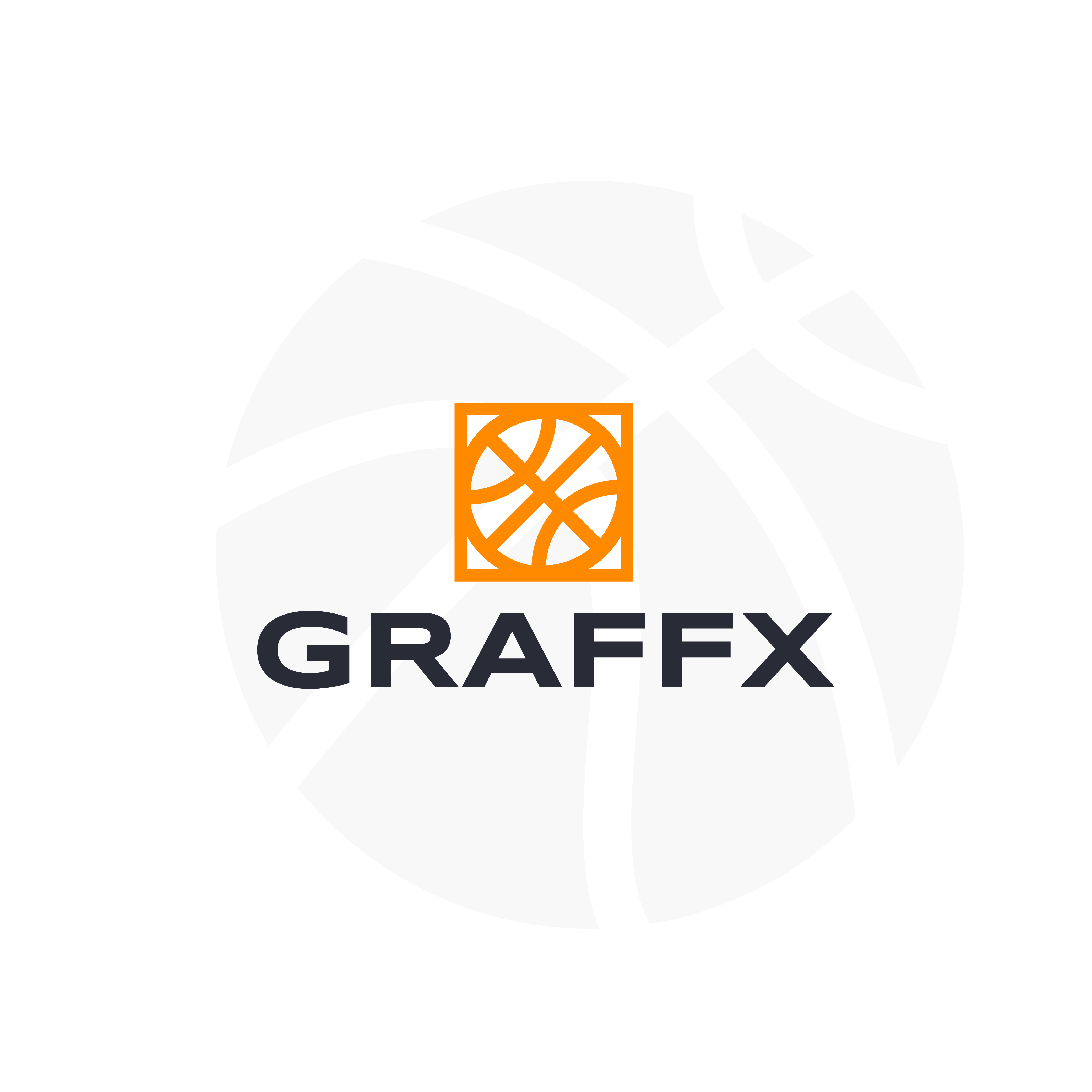 Logo-Design von Ismail Hossen 2 für dieses Projekt | Design #33562836