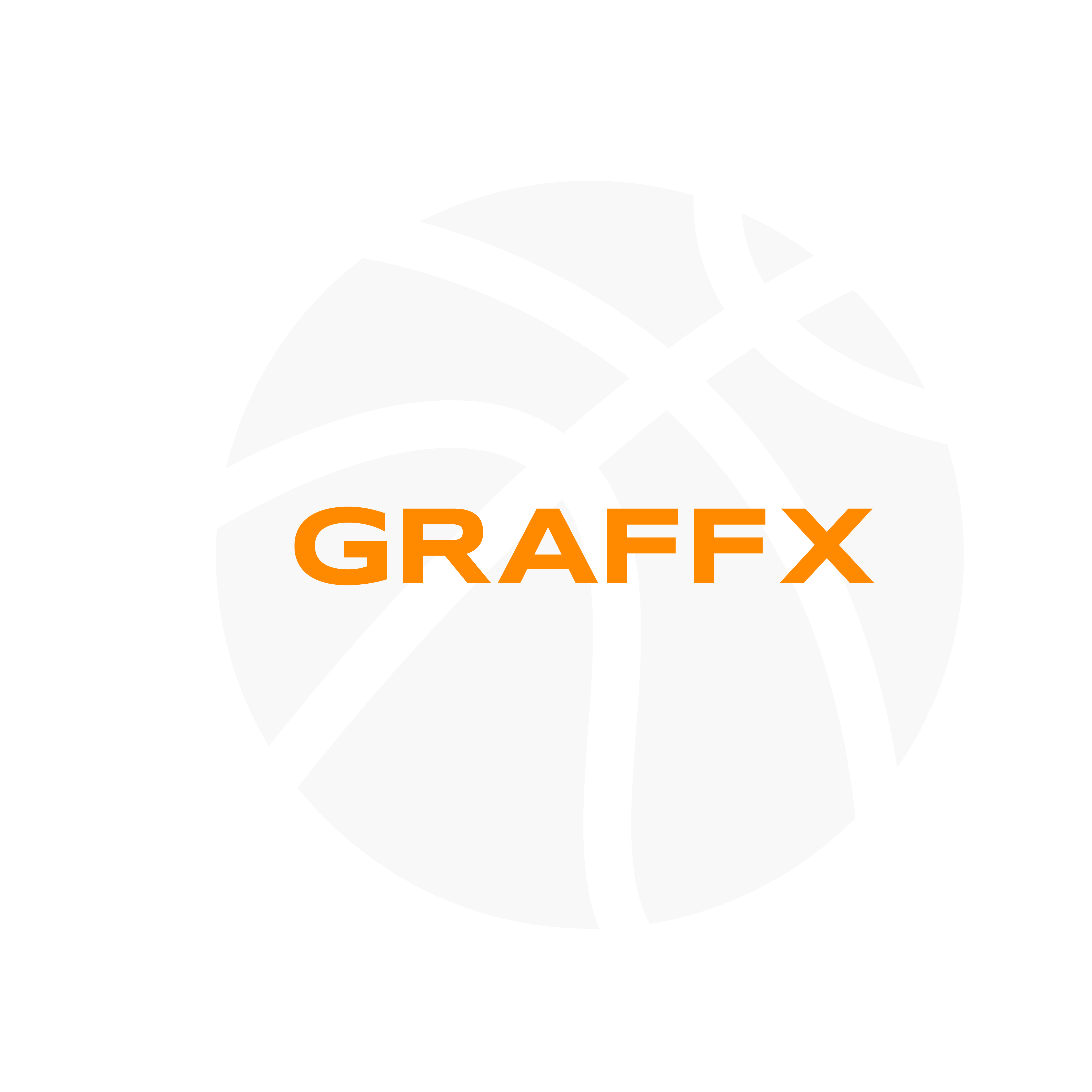 Logo-Design von Ismail Hossen 2 für dieses Projekt | Design #33562846