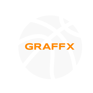 Diseño de Logo por Ismail Hossen 2 para este proyecto | Diseño: #33562846
