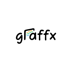 Diseño de Logo por Morni Design para este proyecto | Diseño: #33572606