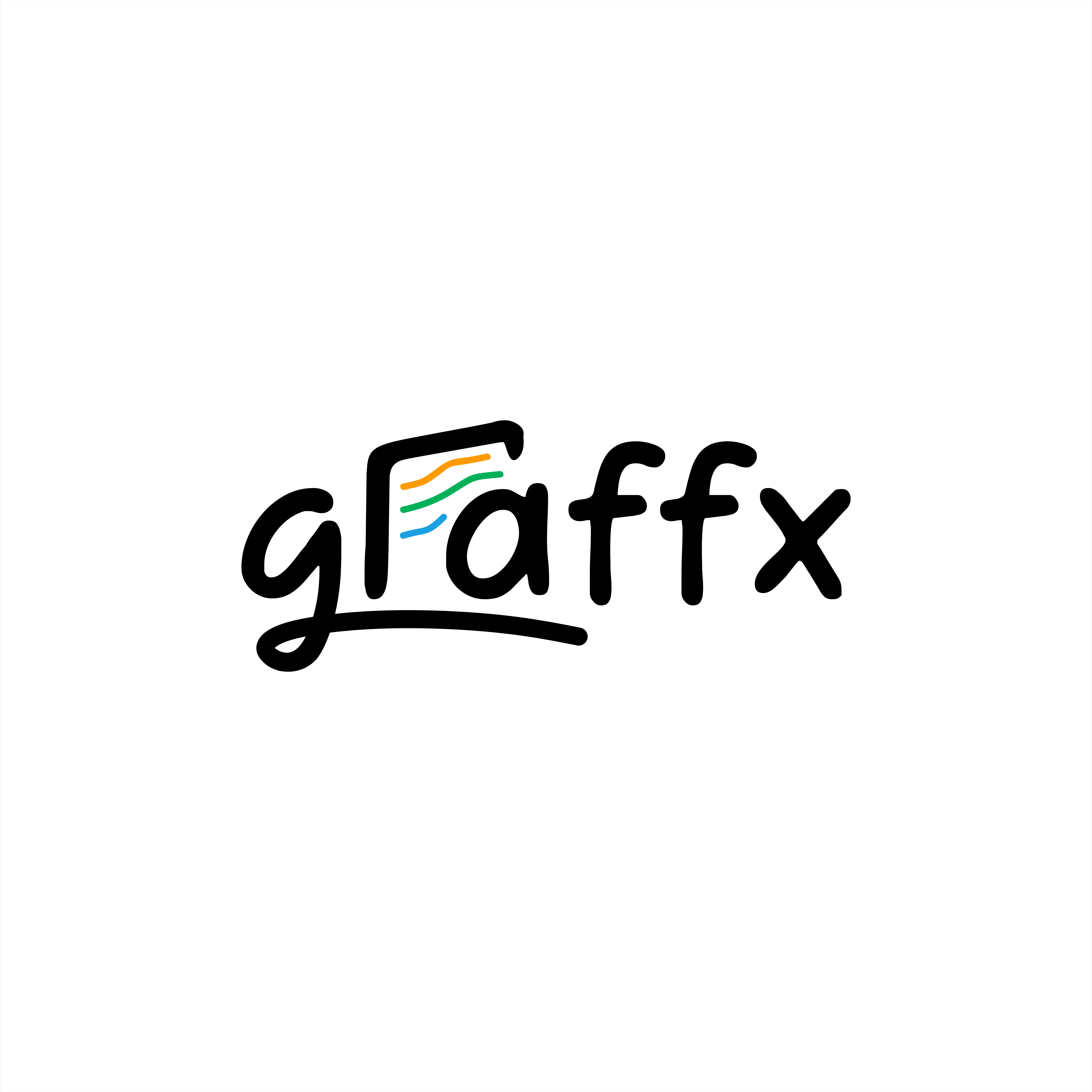 Logo Design by Morni Design for this project | Design #33572607