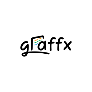 Diseño de Logo por Morni Design para este proyecto | Diseño: #33572607