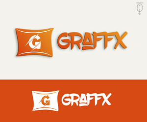 Logo Design by Zonda Studio for this project | Design: #33561430