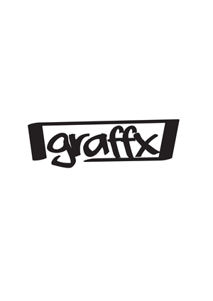 Diseño de Logo por mnlk para este proyecto | Diseño: #33805437