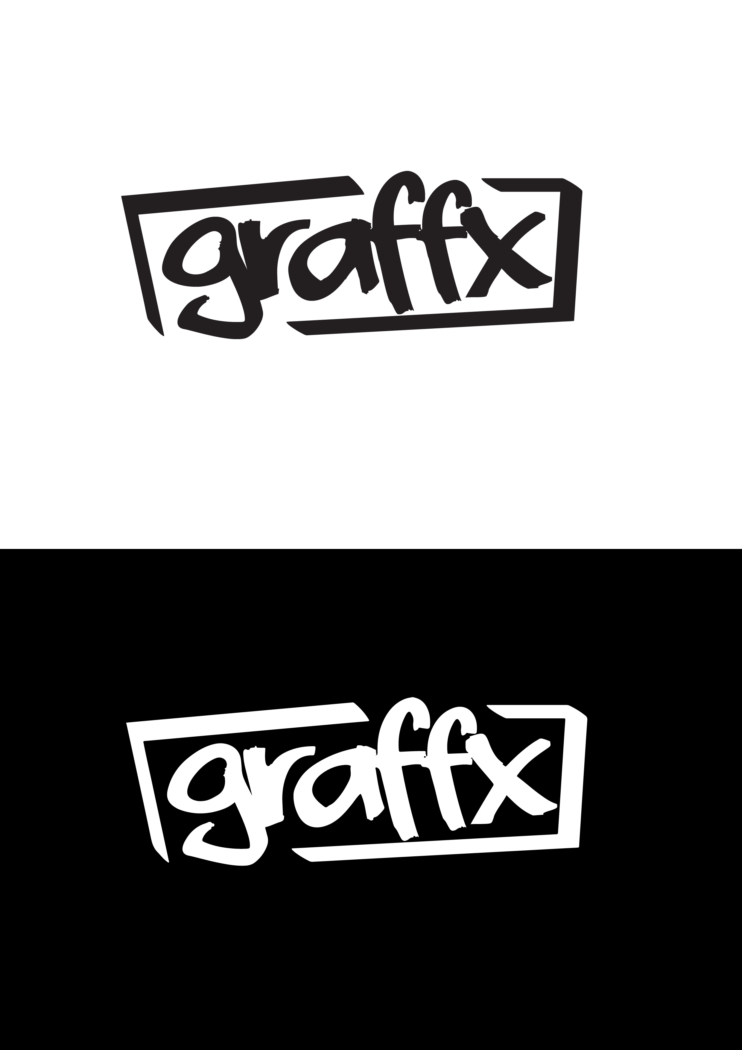 Diseño de Logo por mnlk para este proyecto | Diseño #33805488