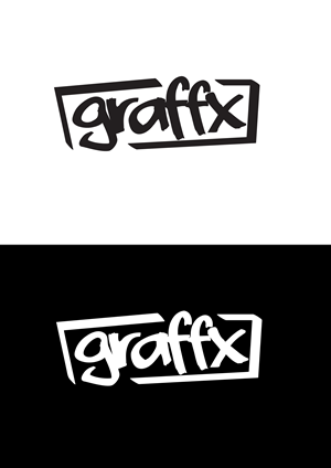 Diseño de Logo por mnlk para este proyecto | Diseño: #33805488