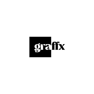 Logo Design by herilyess for this project | Design: #33562035