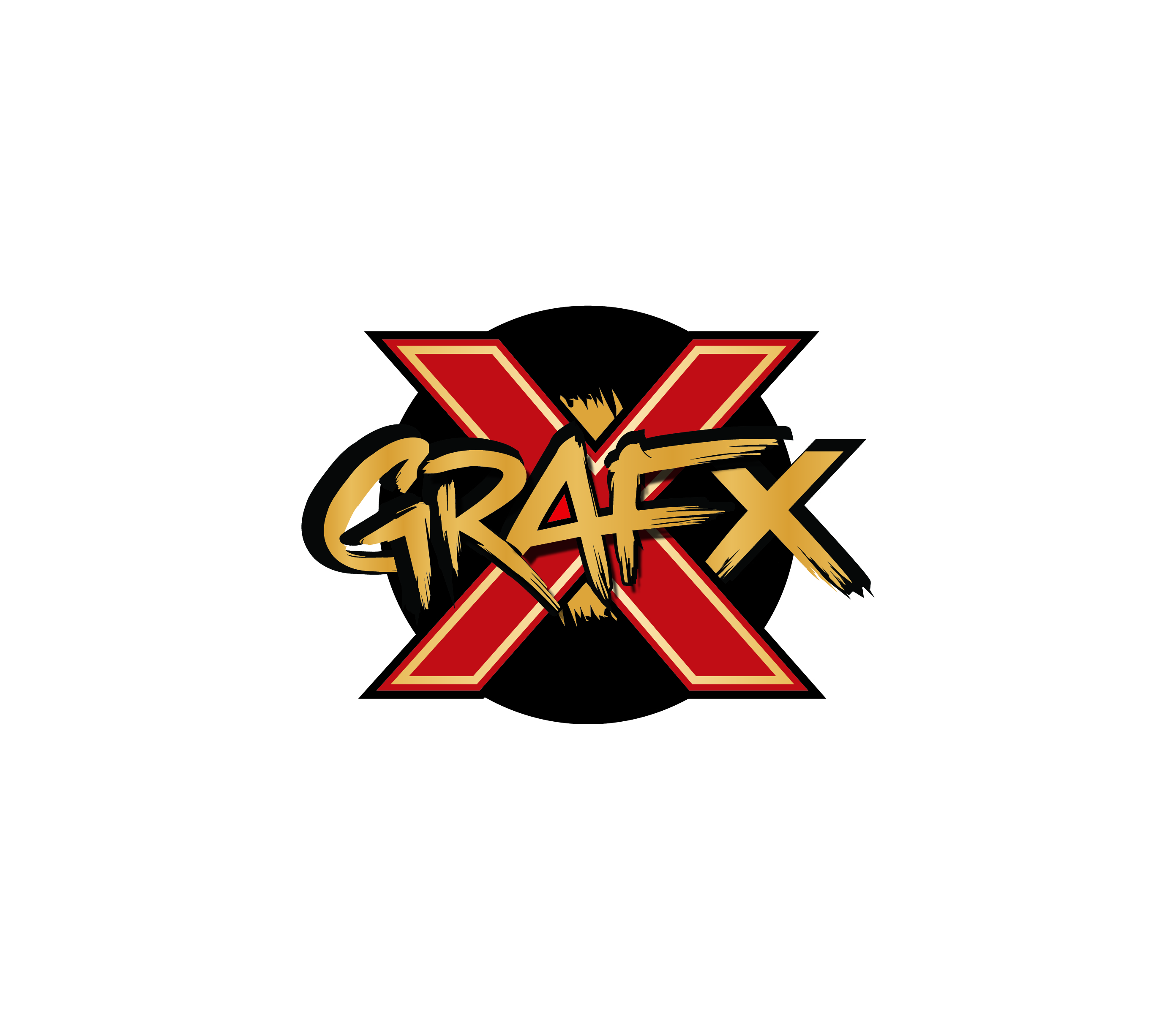 Logo Design by Faisal Graphics for this project | Design #33555356
