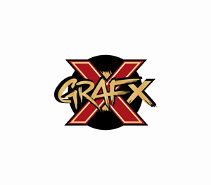 Logo Design by Faisal Graphics