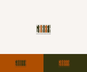 Logo Design by DriftUp for this project | Design: #33562403