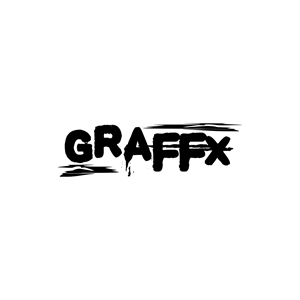 Logo Design by MK_STD