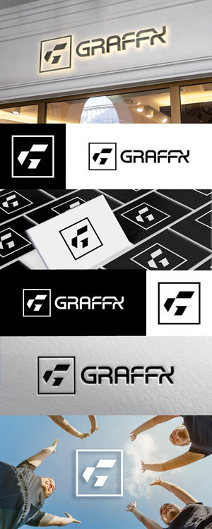Logo Design by HiKyriosDesign for this project | Design: #33573610