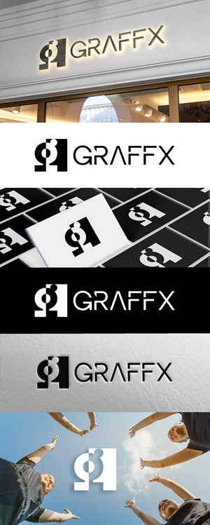 Logo Design by HiKyriosDesign for this project | Design: #33579495
