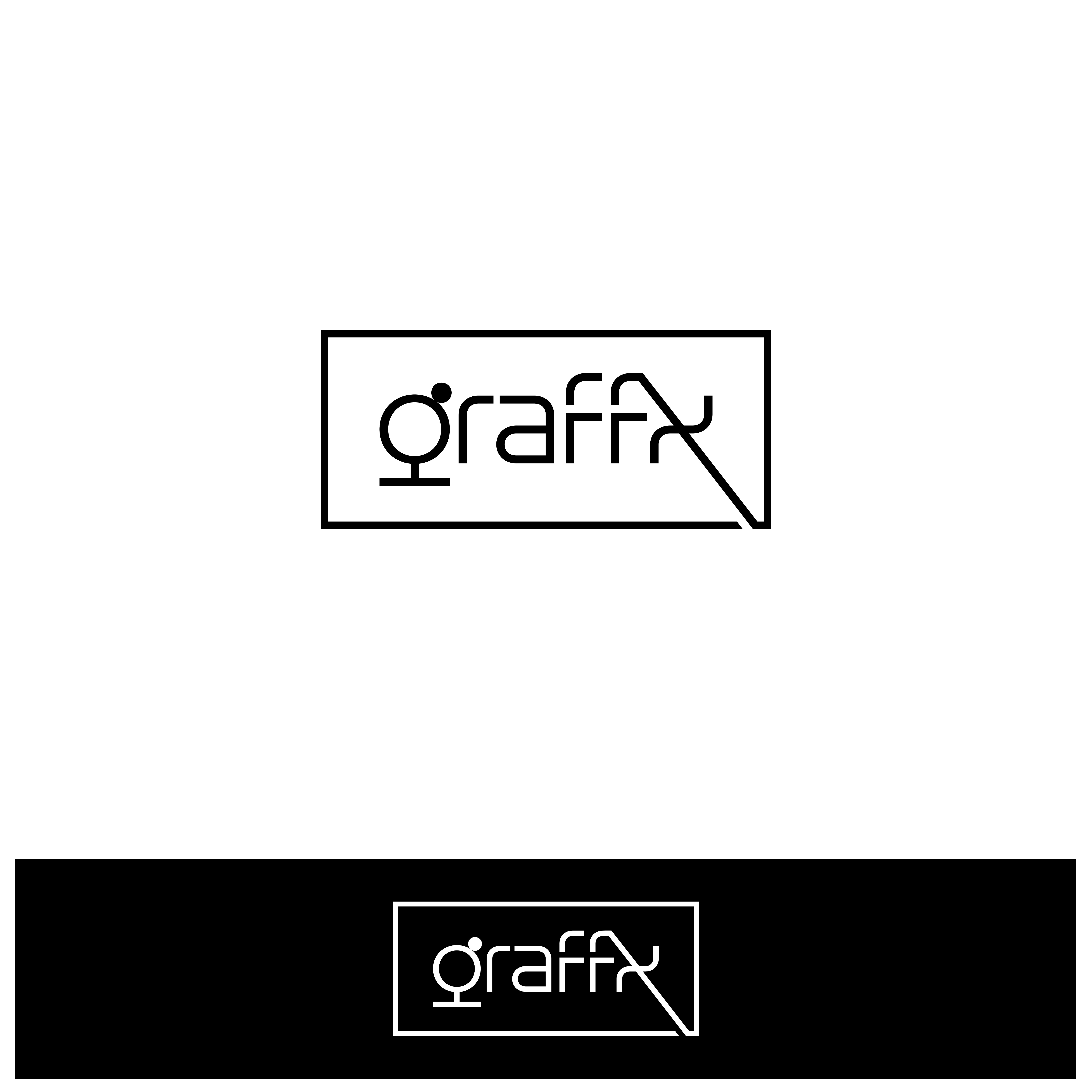 Logo Design by HiKyriosDesign for this project | Design #33579508