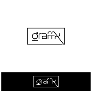 Logo Design by HiKyriosDesign for this project | Design: #33579508