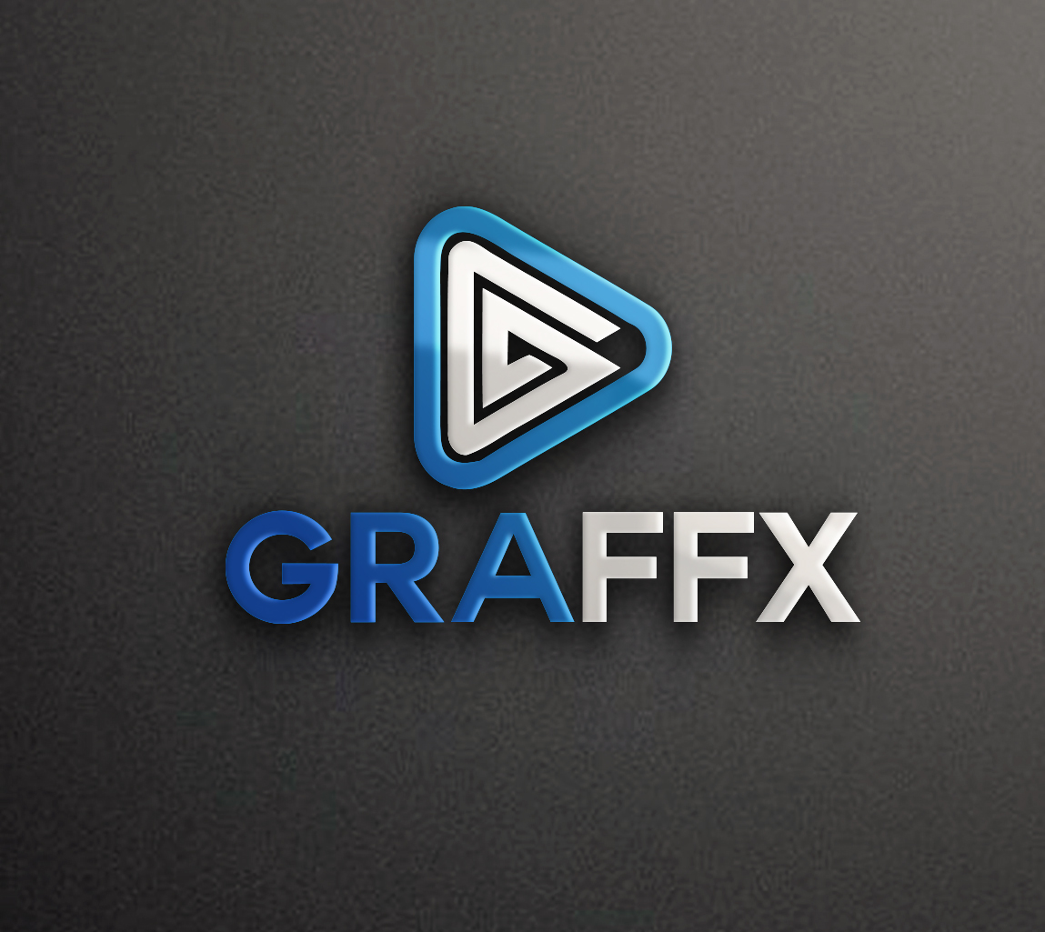 Logo-Design von Kainatpro für dieses Projekt | Design #33570161