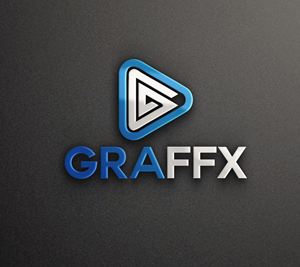 Diseño de Logo por Kainatpro para este proyecto | Diseño: #33570161