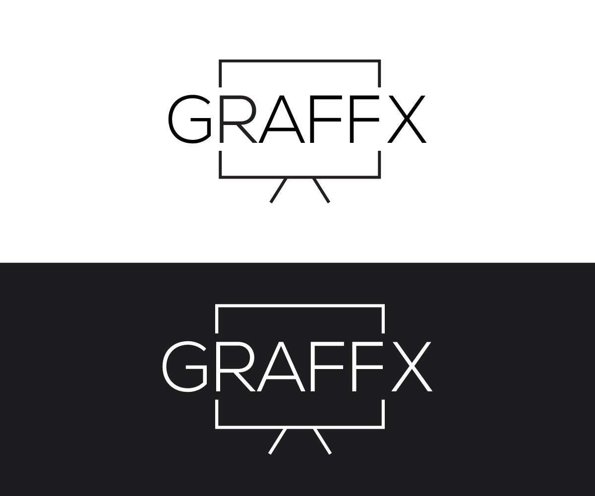 Logo Design by compa7007 for this project | Design #33800391
