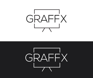 Logo Design by compa7007 for this project | Design: #33800391