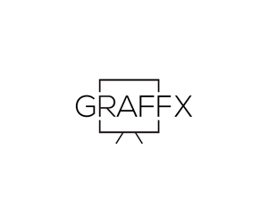Logo Design by compa7007