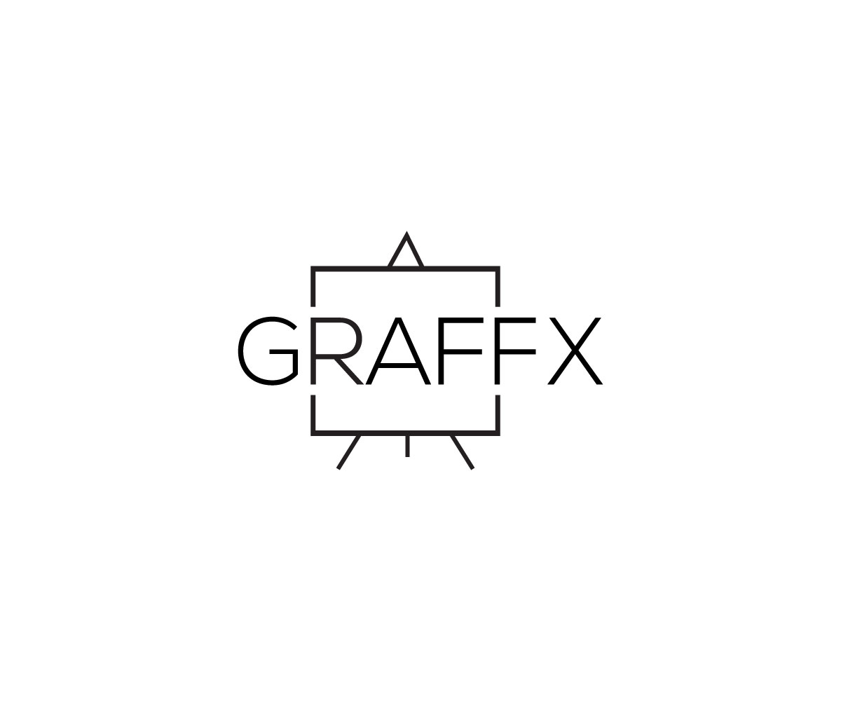 Logo Design by compa7007 for this project | Design #33800453
