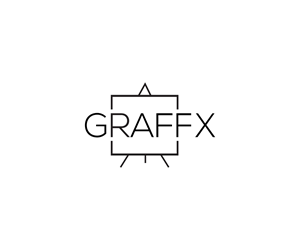 Logo Design by compa7007 for this project | Design: #33800453