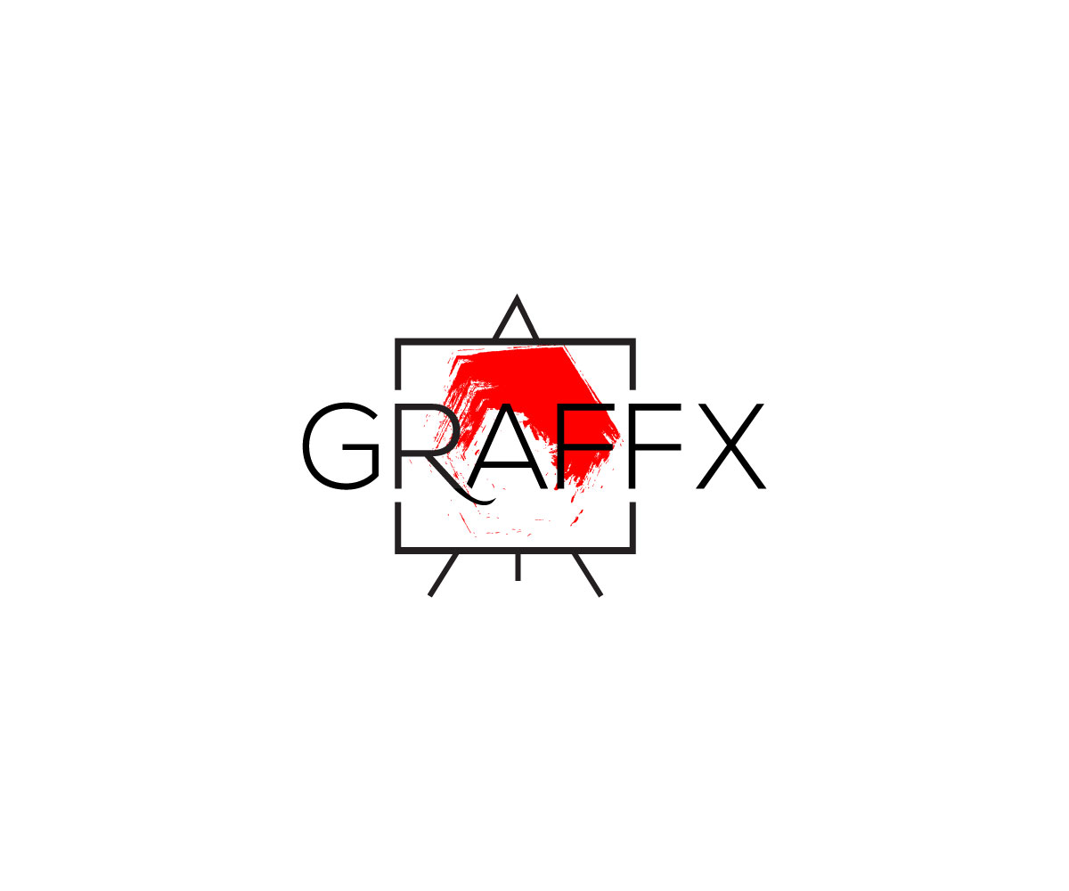 Logo Design by compa7007 for this project | Design #33800545