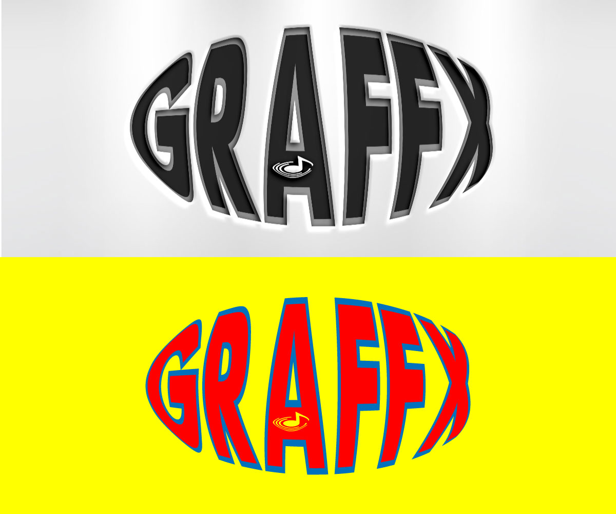 Logo Design by compa7007 for this project | Design #33800792