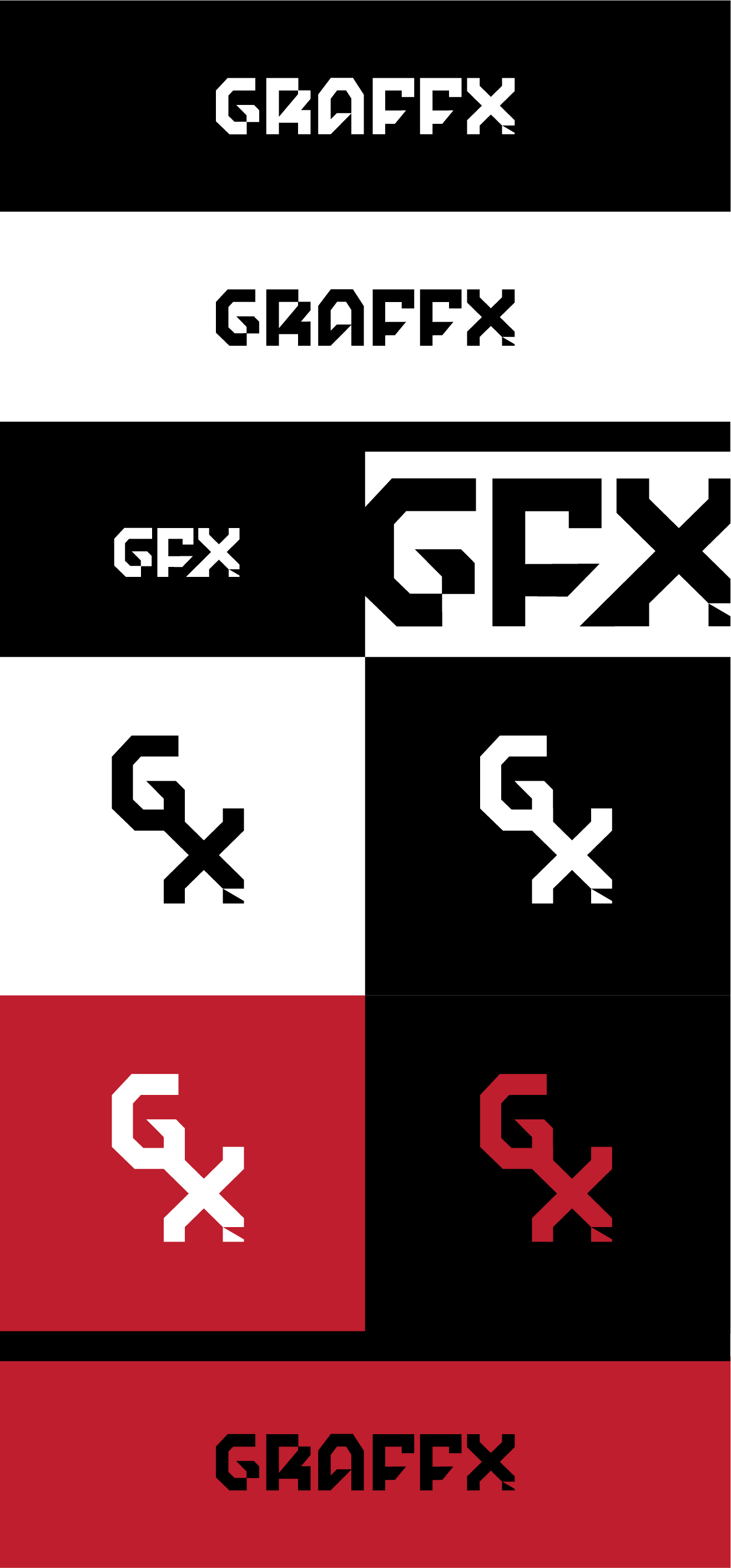 Logo Design by re44 for this project | Design #33551110