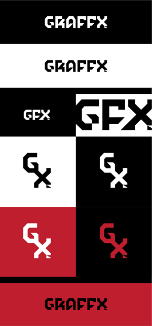 Logo Design by re44 for this project | Design: #33551110