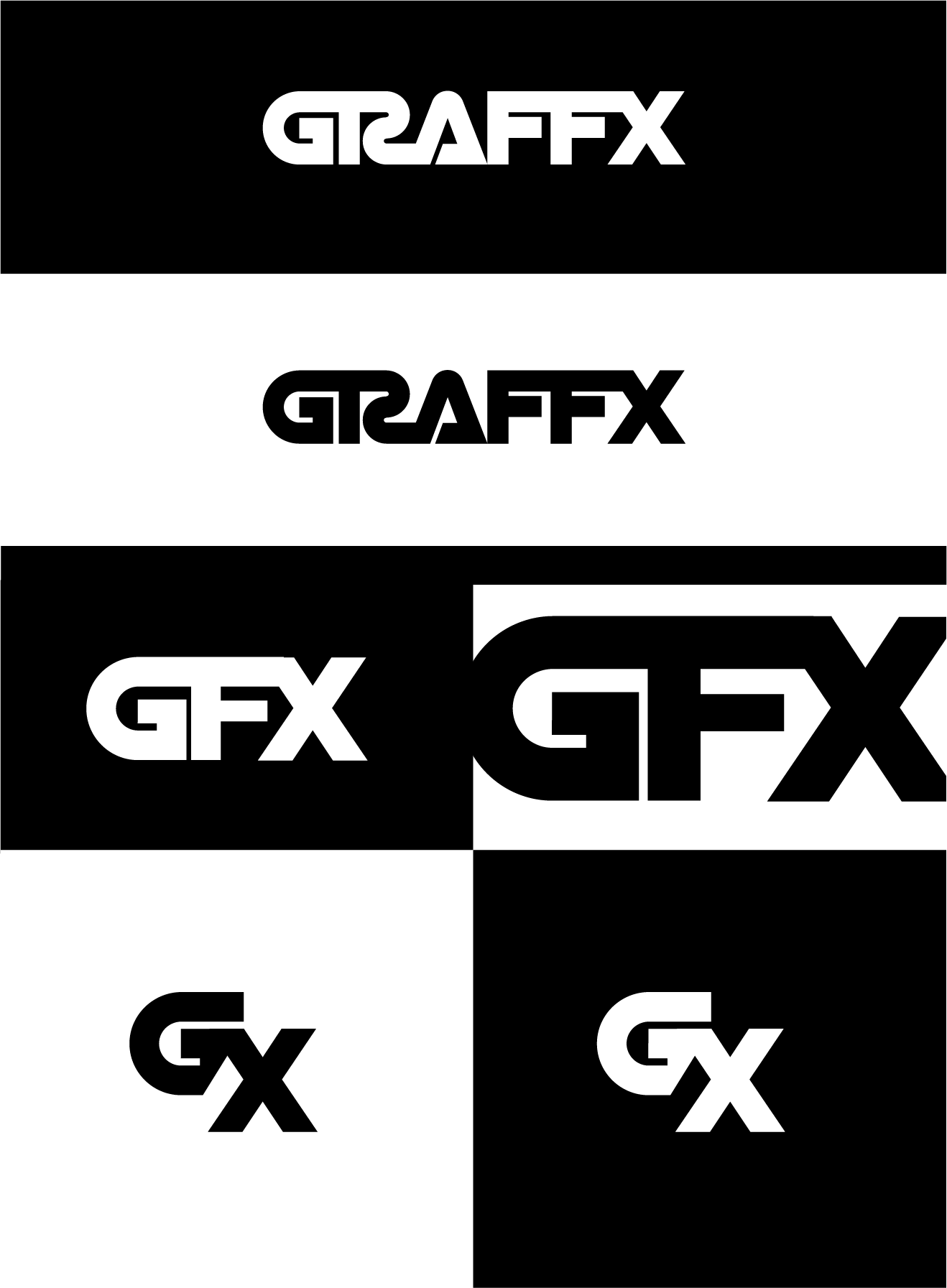 Logo Design by re44 for this project | Design #33551161
