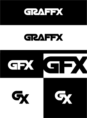 Logo Design by re44