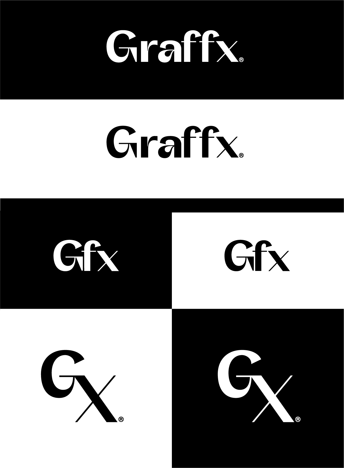 Diseño de Logo por re44 para este proyecto | Diseño #33551256