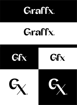 Logo Design by re44 for this project | Design: #33551256