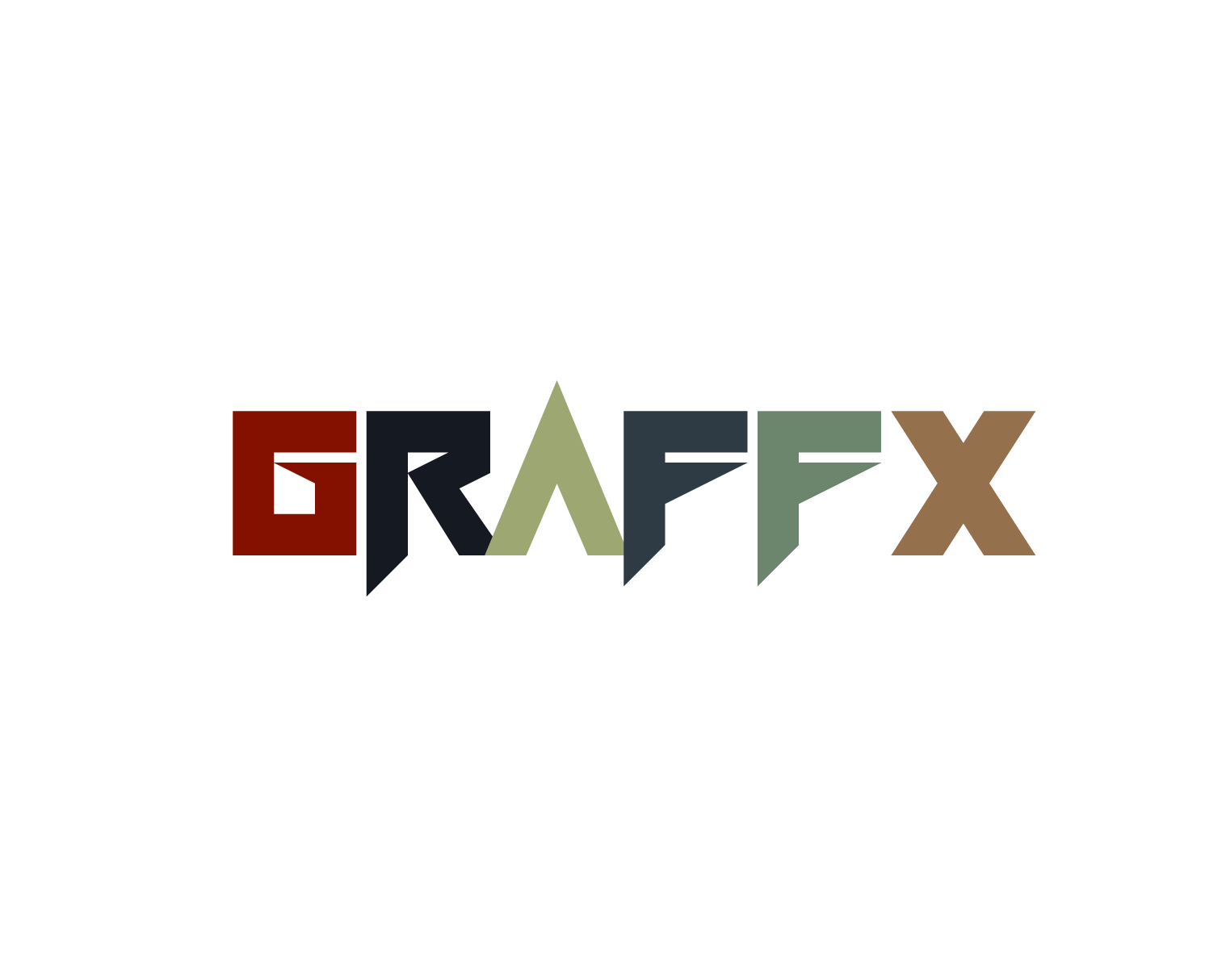 Diseño de Logo por Zbiz para este proyecto | Diseño #33551915