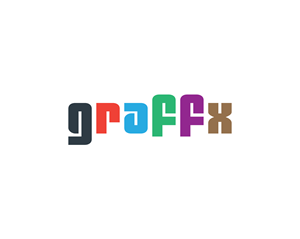 Diseño de Logo por Zbiz para este proyecto | Diseño: #33551924